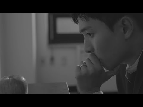 비디오 5