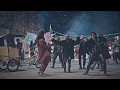 Block B - Shall We Dance (Japanese Version)