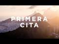 Carin Leon - Primera Cita (Letra/Lyrics)