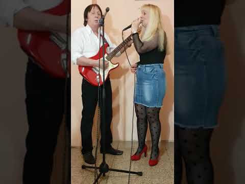 Bardh vrapi - syt e mi me lotojne