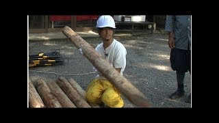 キンプリ高橋海人、初めてのガスバーナーに「結構やばめな音」| News Mama