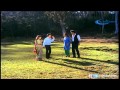 Poove Ilam Poove Movie Climax