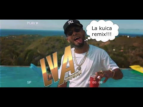 EL MALCRIAO HD (EL CHULO) - TREMENDO TALENTO DE LOS MINA DISFRUTA DE ESTA ENTREVISTA...