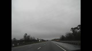 Home and Dry-Gerry Rafferty