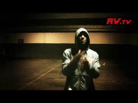 JIM FLEX - GALAXY.mpg