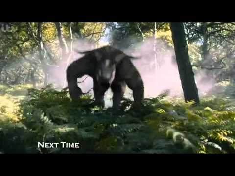 Beowulf: Return To The Shieldlands - Series One: Episode Six (Next Time)