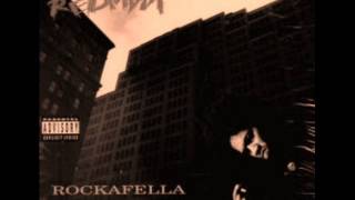 Redman - Rockafella (remix)