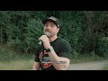 Nieko Negativity S A Virus Official Music Video