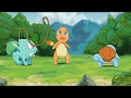 Don T Leave Your Pokemon Alone