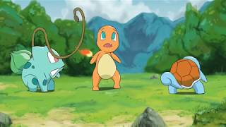 Download lagu Don't leave your Pokemon alone mp3 Download lagu Don't leave your Pokemon alone mp3