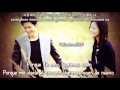 [SubEspañol] Song Joong Ki - Really ( Nice Guy OST ...