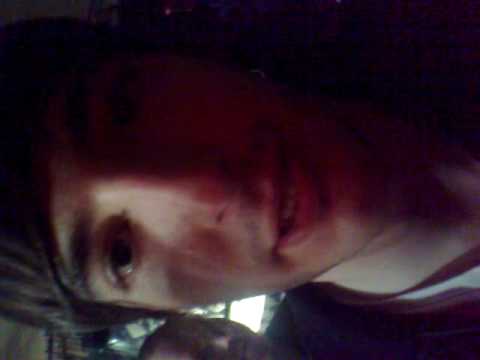 Casper Shoutout 4 Ridh Mc