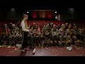 Closing To The SpongeBob SquarePants Movie 2005 DVD