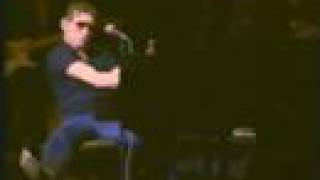 Jerry Lee Lewis - Tennessee Saturday Night