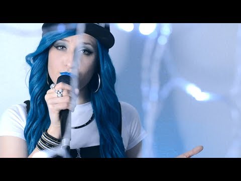 Mira Blues - X's and O's (Elle King Cover)