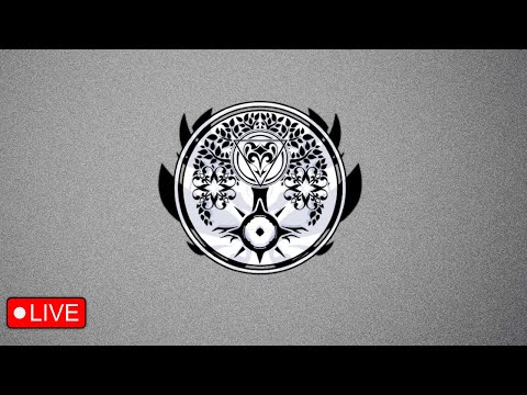 🔴 LIVE - HUGE UPDATE RIGHT NOW + 2X LUCK EVENT IN SOL'S RNG