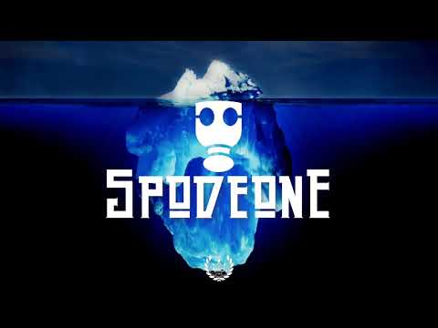 SPODE - ΒΑΡΥΣ ΧΕΙΜΩΝΑΣ