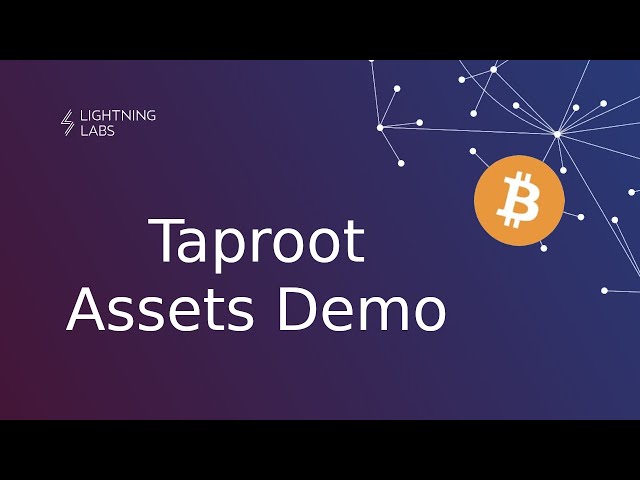 Lightning Labs product / service