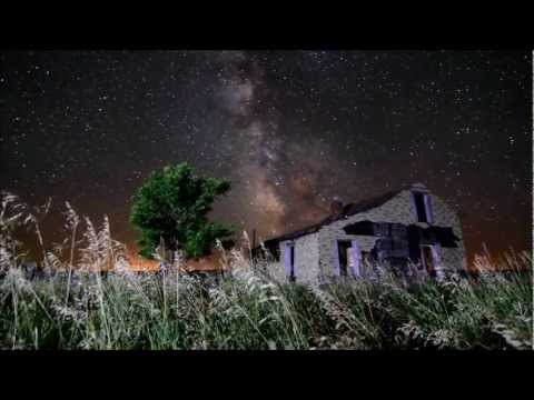 Pink Is Punk & Benny Benassi - Ghost (ft. Bright Lights) [Dyro Remix]