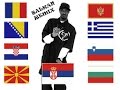 Snoop Dogg - Drop It Like It's Hot (Balkan Remix ...
