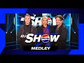 IDJSHOW S03E08 2024 MEDLEY