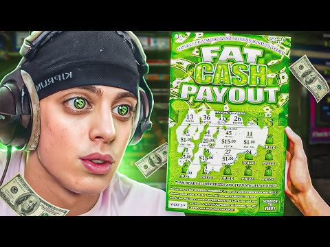 J’ai ruiné ma VIE à cause de ce JEU