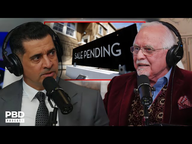 Judge.me YouTube video placeholder