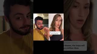 Halo Bass Duet with @LaurenPaley