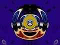 I Spoiled Klasky Csupo