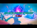 Roblox | Elemental Dungeons: Atlantis Medium Speedrun | (1:54)