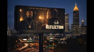 Mike BIG Shot Presents: Reflection (Ad)