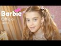 Efi Gjika - Barbie