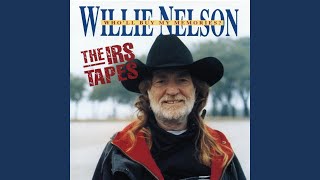 Country Willie