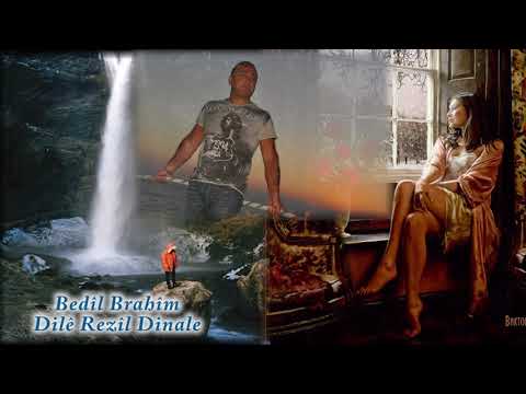 Bedil Brahim - Dile Rezil Dinale