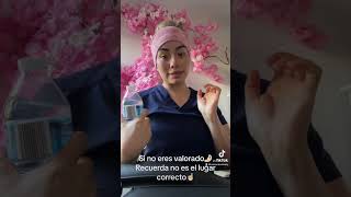 No eres tú☝🏻es donde te encuentras ☝🏻