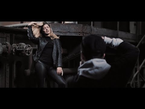 Youth Inc. - Smoke King (Official Video Clip)
