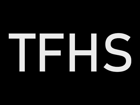 Podcast 021 | Special Coronavirus Episode with Jason Cruz and Grace Hurley