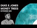 Money Trees (Extended Mix)