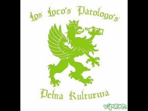 Patolog Skład - Fkarwiony Patolog