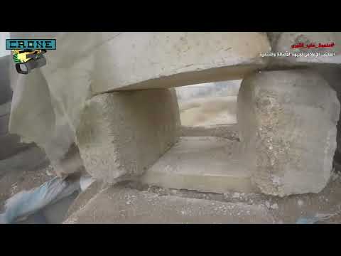 Dylan heredia ft. Kattman - El dueño de la calle (video no official)