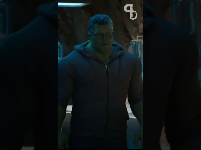 Vídeo relacionado con Sudadera de Navidad de Marvel She-Hulk Savage Camiseta