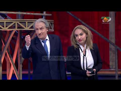 Portokalli, 14 Nëntor 2021 –Basha – Berisha ( Verifikimi i firmave )