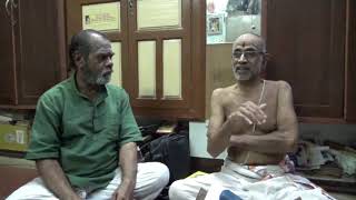RISHI PANCHAMI VIRATHAM - PART 1