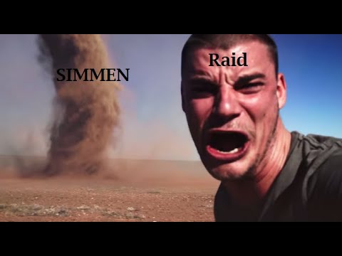 The Key To Killing Ulduar Freya Hard Mode. (Ultra Secret)