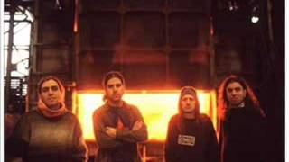 La fuga - El manual (con letra)