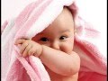 Cute Babys With A Cute Song