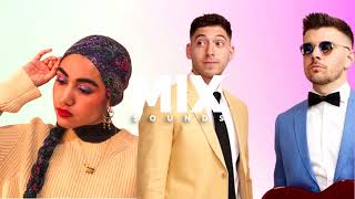 Download lagu Crash Adams - Good Side (Feat. Shazza) Best Song Music mp3