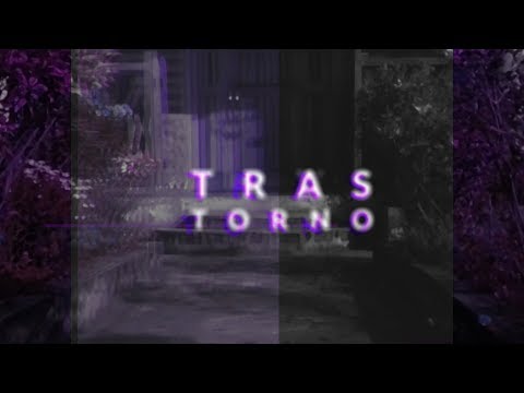 Video de Trastorno