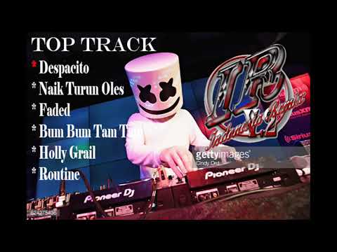 download lagu mp3 mp4 Dj Despacito House Party, download lagu Dj Despacito House Party gratis, unduh video klip Dj Despacito House Party