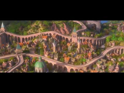 Ганзель, Гретель и Агентство Магии